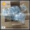 20cm width air pillow air cushion film rolls transport protector dunnage bag