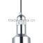 MD9137-ABE industry pendant lamp