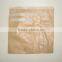 Greaseproof Bags