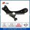 Suspensopn Control Arm for Toyota Corolla OE NO. 48068-02180