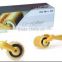 Hot Sales 192 Needles Micro Needle Roller Skin Care