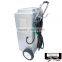 Battery Quick Charger Starter For Lead Acid Battery