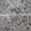 Natural Granite San Louis granite,countertop,decorative stone