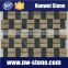 cheap and best quantity and high quality shui tou factory supplier hotel stone and quantity marble tiles