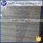 Polished dark color wood grain marble black wood marble