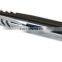 cotton picker spindle N277078