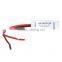 DC 12V 12A Mini LED RGB Amplifier for 5050 3528 LED Light Strips 3CH Led RGB Color Controller LED Strip Light Dimmer