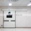 Operation Room Furniture sliding door