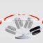 2016 factory fashional hot sell ptz megapixel camera ip