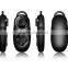 Wireless Bluetooth Gamepad Game Controller Joystick Selfie Remote Shutter Wireless Mouse For iPhone IOS Samsung Android