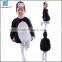 Halloween animal cosplay penguin costume for kids