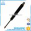 Xiongfeng factory adjust top quality gas lift strut for bed