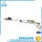 Custom adjustable Gas Load Type and Furniture Usage gas lift spring                        
                                                                                Supplier's Choice