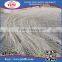cheaper price fall protectionconstruction safety net, building safety net