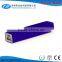 wholesale mini powerbanks, powerbanks 2600mah, power banks