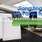 UL TUV CE ROHS 40W led panel light Square LED light panel 1200x300mm