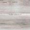 China 600*600mm ceramic rustic tile, Cement Ceramic tile