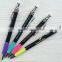 Promotional Pen Use and Plastic Material ball pen manufacturers
