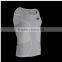 Pro team clothing, Men Custom Padded shirts,combat jersey Comfortable breathable wholesale basketball protective cloth
