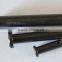 Pin Clevis Black Oxide