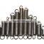 Tension spring, extension spring, torsion spring, customized extension spring