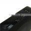 Amlogic S802 MXIII Android TV Box Quad Core Smart tv box Android with KODI fully installed