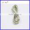 Cheap Telephone Cable With Crystal Plug