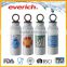 For School/ Office/Outing Dishwasher Safe Child Aluminum Water Bottle