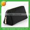 Wholesale Beauty Bag Promotional Travel Cosmetic Bag