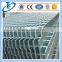 Cheap Stainless Steel Grating Made in Anping , steel grating prices