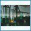 Professional palm oil processing plant manufacturer,sold to Indunisia,Nigeria