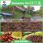 Hot selling machine in Indonesia and Africa,Palm FFB oil process equipment with ISO,BV,CE