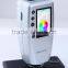 cheap price Portable Colorimeter widely usage Colorimeter