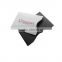 Aluminum foil Anti Theft RFID blocking card sleeve for credit card protector