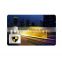 Hot Sale Anti Hacking RFID Blocking Card for Bank Card Protection