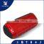 Professional Home Hi-Fi Speaker,lound speaker