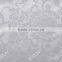 TY02 Polyester and Cotton Mattress Fabric