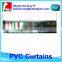 Anti-static pvc strip curtains