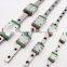 hot sale linear guide bearing LM10UU for CNC router machine