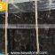 Chinese dark emperador marble slab price