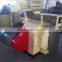 Wholesale Cheap Hot Sale Exported Fertilizer Pellet Machine