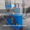 Rubber wiper compression molding machine factory price / hydraulic mold presses machine for making rubber wiper