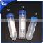 5ml Brown Lucifugal Centrifuge Tube With Round Bottom