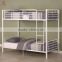 Cheap Heavy Duty Twin Over Twin, Twin Over Full Military/Students/Adult/Kids Metal Bunk Bed Price