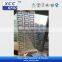Cheap price iso15693 inlay nfc inlays