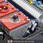 Customized Full Plastic Explosion Proof Controller