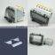 Electrical Metal Box Making Machine Waterproof Breaker Protection Cover                        
                                                Quality Choice