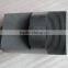 graphite mould/mold/die for copper continuous casting made in china