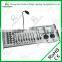 Hot selling disco lighting iluminacion dmx consoles