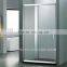 6mm Glass Door, Sliding Doors,folding Door, Bathroom Shower Enclosure YT3318